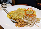 Bolan Thai Cuisine