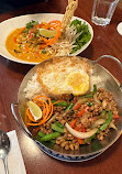 Bolan Thai Cuisine