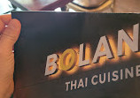 Bolan Thai Cuisine