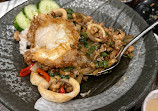 Pii Nong Thai