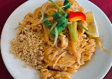 Sorn Thai Restaurant