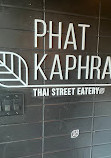 Phat Kaphrao