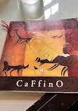 Caffino