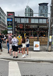 LOCAL Public Eatery Liberty Village