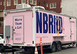 NBRHD Kitchens