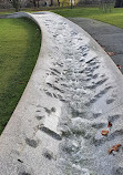 Diana Princess of Wales Memorial Fountain