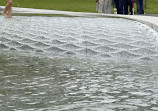 Diana Princess of Wales Memorial Fountain