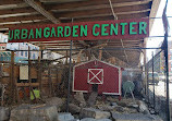 Urban Garden Center