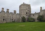قلعه ویندسور