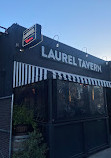 Laurel Tavern