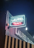 Laurel Tavern