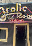 Frolic Room