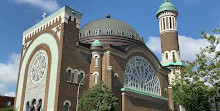 Церковь Святых Михаила и Святого Антония