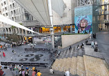 Abdali Boulevard