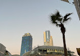 Abdali Boulevard