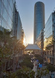 Abdali Boulevard