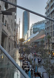 Abdali Boulevard