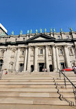 Mary, Queen of the World Cathedral