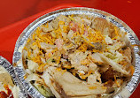 The Halal Guys