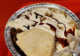 The Halal Guys