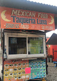 Taqueria Luna