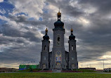 Cathedral of the Transfiguration