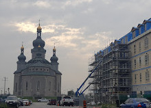 Catedral da Transfiguração