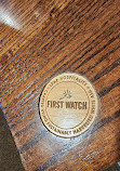 First Watch