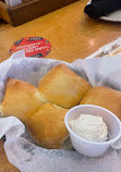 Texas Roadhouse