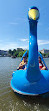 Asbury Park Pedal Boats