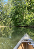 Cranford Canoe Club