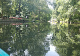 Cranford Canoe Club