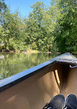 Cranford Canoe Club