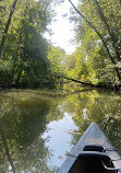 Cranford Canoe Club