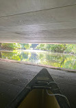 Cranford Canoe Club