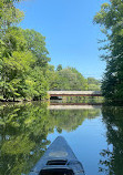 Cranford Canoe Club