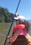 Kayak Rental NJ