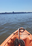 Kayak Rental NJ