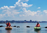 Kayak Rental NJ