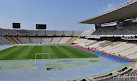 Lluís Companys Olympic Stadium