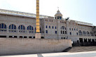 Lluís Companys Olympic Stadium