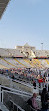 Lluís Companys Olympic Stadium