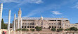 Lluís Companys Olympic Stadium