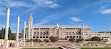 Lluís Companys Olympic Stadium