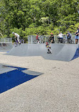 Hazlet Skatepark