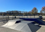 Hazlet Skatepark