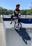 Hazlet Skatepark