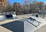 Hazlet Skatepark