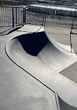 Hazlet Skatepark