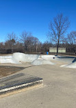 Sayreville Skatepark